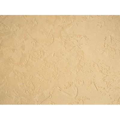 Fineza Betonová stěrka 20 kg Sand matná (včetně laku a penetrace)