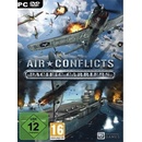 Hry na PC Air Conflicts: Pacific Carriers