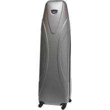 Big Max Travel Cover I-Guard Hardbox