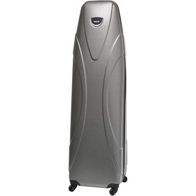 Big Max Travel Cover I-Guard Hardbox