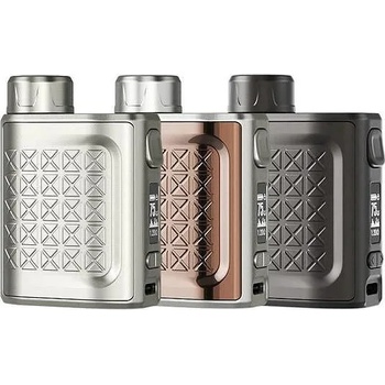 Image 1 of Eleaf Istick Pico 2