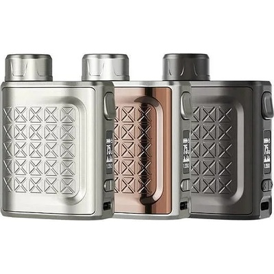 Eleaf Istick Pico 2