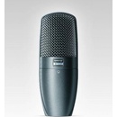 Shure Beta 27