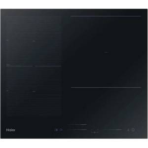 Haier HAFRSJ63MC