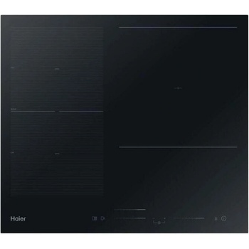 Image 1 of Haier HAFRSJ63MC