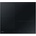 Haier HAFRSJ63MC