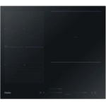 Haier HAFRSJ63MC