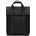 RAINS Раница Rains 2 Way Tote 23 l black