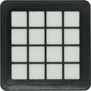 TESLA AeroStar T700 vstupný filter