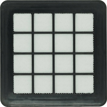 TESLA AeroStar T700 vstupný filter