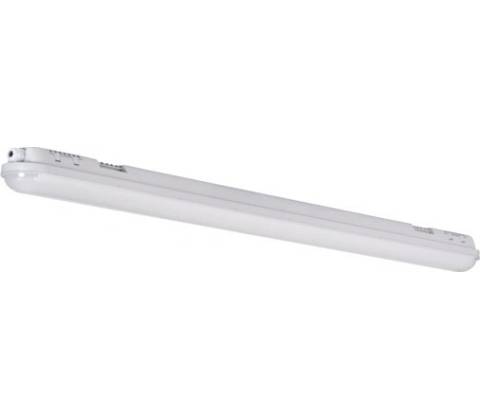 Kanlux 28852
