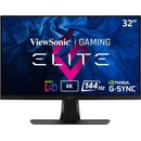 ViewSonic XG321UG