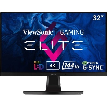 ViewSonic XG321UG