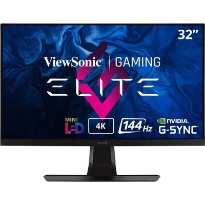 ViewSonic XG321UG