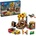 LEGO® City - Pizza Delivery Experience with Vehicles (60496)