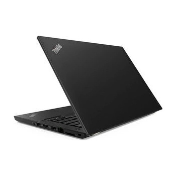 Lenovo ThinkPad T480 20L7001UMC