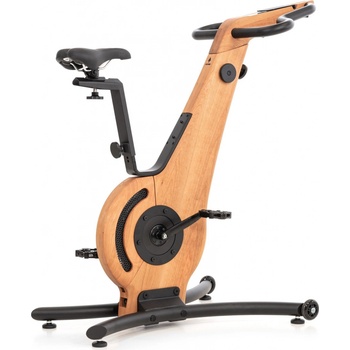 NOHrD Bike V2