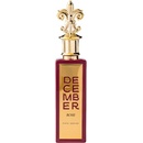 Paris Corner December Rose EDP 100 ml