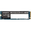 Gigabyte Gen3 2500E SSD 2TB, G325E2TB