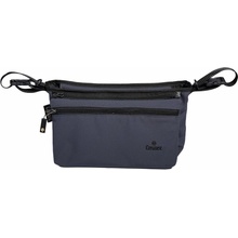 Emitex Organizér Grey S