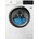 Electrolux EW6SM327DC