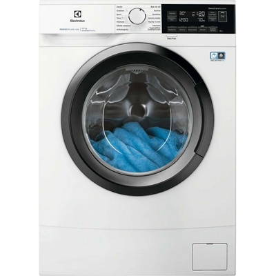 Electrolux EW6SM327DC