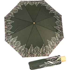Doppler Nature Mini Intention Olive (DOPPLER-700363N)