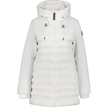 ICEPEAK Яке albee