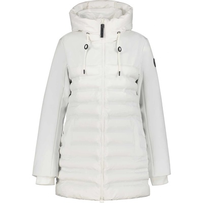 ICEPEAK Яке albee