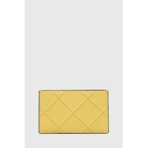 Tory Burch Кожен калъф за карти (137147.700)