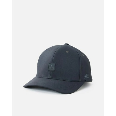 RIP CURL Anti-Series Soft Tech Sb Cap Black 90