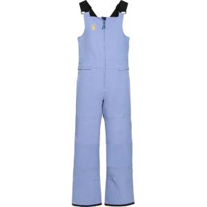 Namuk Детски ски панталон Namuk Kid's Corbet Ski Trousers - Purple Blue - размер 140 (EU) (701-2872-0215)