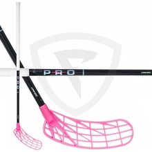 UNIHOC UNILITE UNISLIM PRO 29