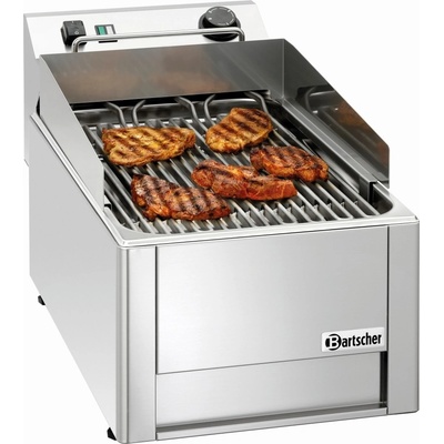 BARTSCHER 370037 gril