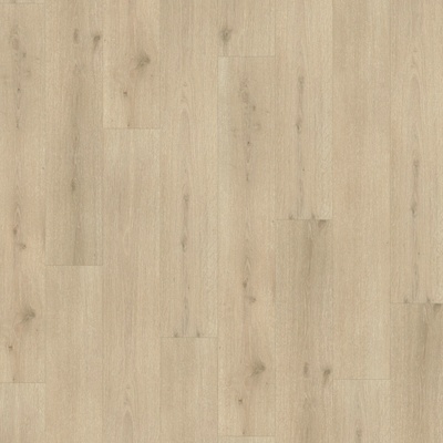 Parador Modular One M4V Dub Urban svetlo bielený 1730769 2.493 m²