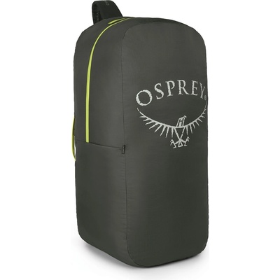 Osprey Airporter S – Zbozi.Blesk.cz