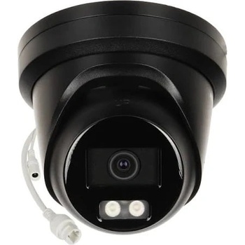 Hikvision DS-2CD2366G2H-IU(2.8mm)