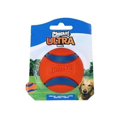 Chuckit Ultra Ball 6 cm