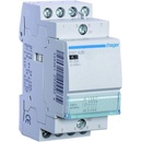 Hager ESC426