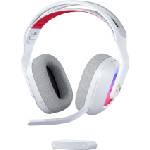 Logitech A20 X (939-002253) Слушалки