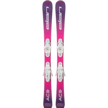 Elan RC MAGIC jr 23/24