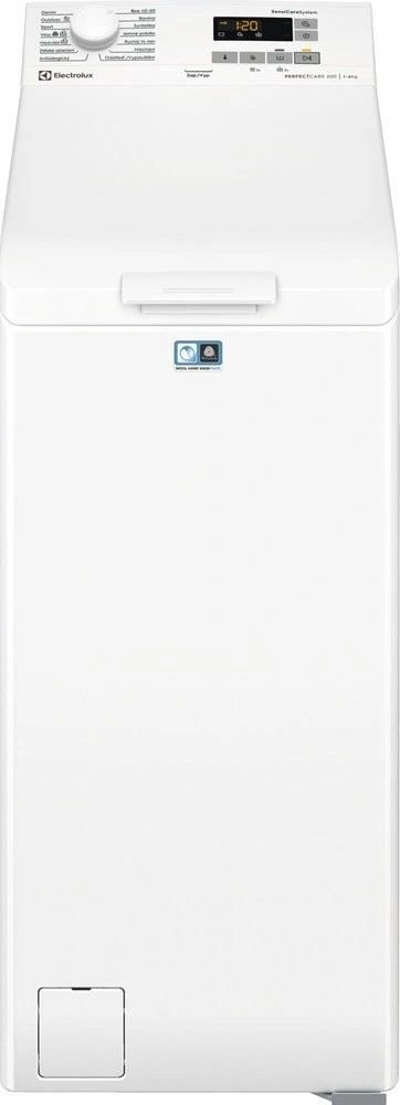 Electrolux EW6TN25261F