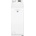 Electrolux EW6TN25261F
