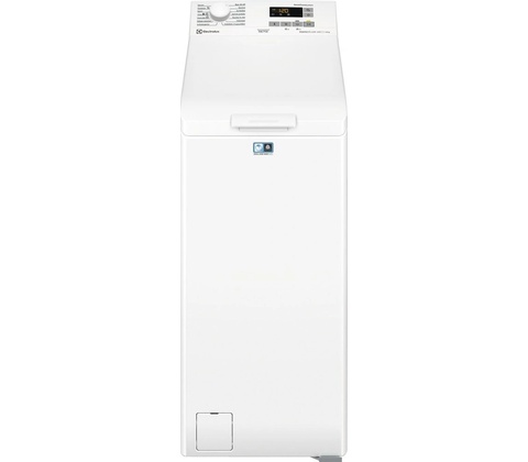Electrolux EW6TN25261F