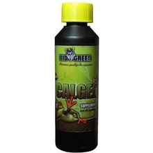 Biogreen Calgel 250ml