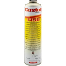 CASTOLIN 1450 220 g
