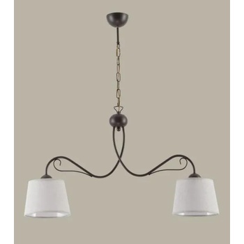 Image 1 of JUPITER KAMELIA 1360