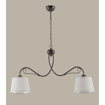 JUPITER KAMELIA 1360