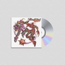 Wargasm - Venom CD