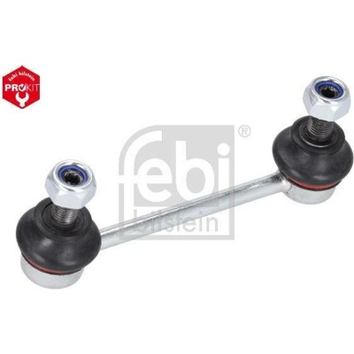 Tyč/vzpěra, stabilizátor FEBI BILSTEIN 180662